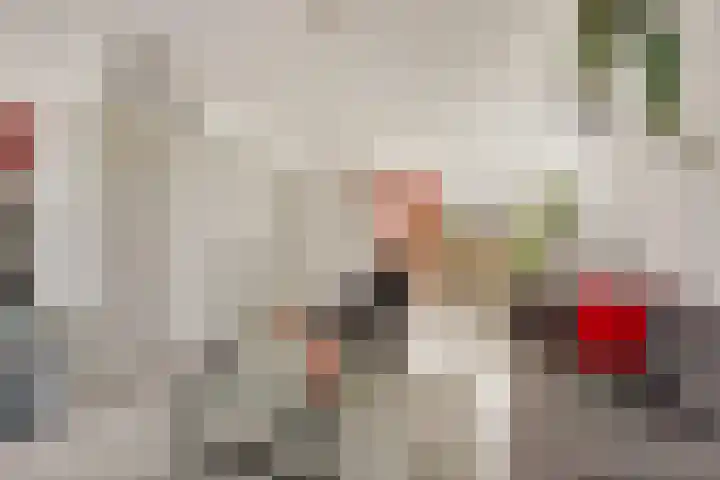 Krammer 14 Hansweert thumbnail 4