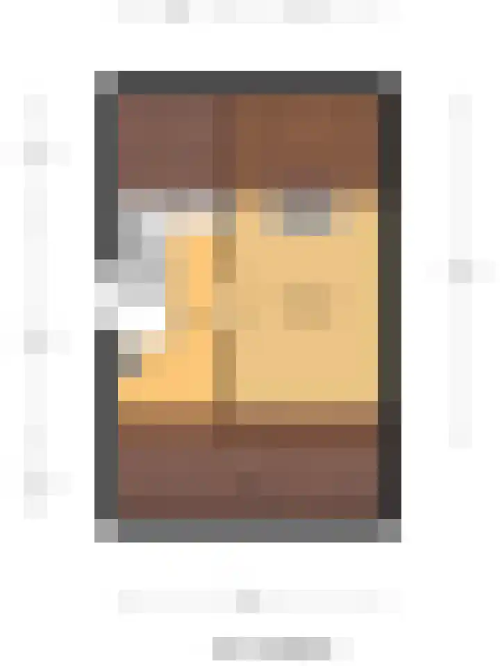 Krammer 14 Hansweert thumbnail 40