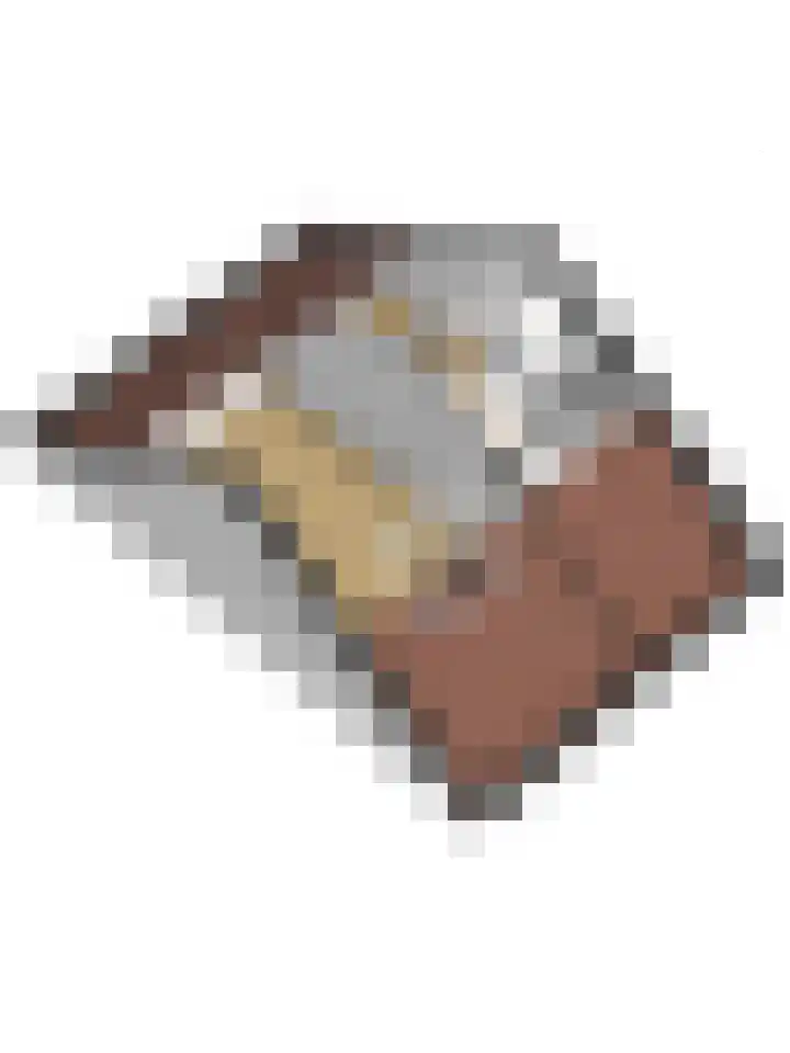 Krammer 14 Hansweert thumbnail 43