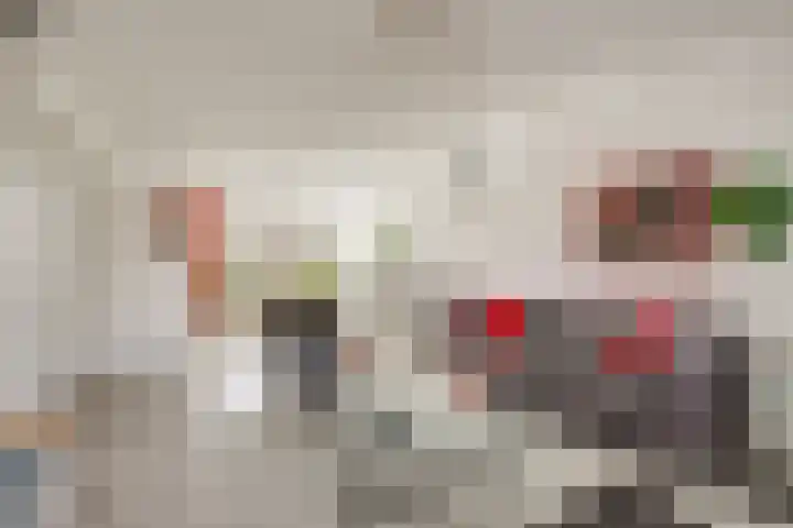 Krammer 14 Hansweert thumbnail 5
