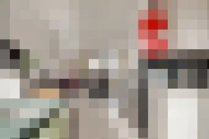 Krammer 14 Hansweert thumbnail 6