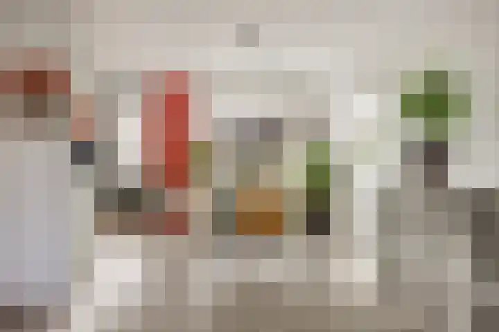Krammer 14 Hansweert thumbnail 7