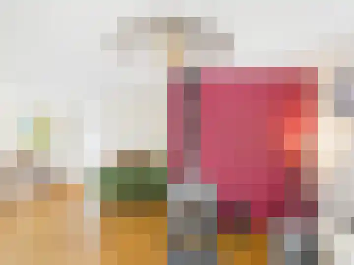 Krammer 2 Terneuzen thumbnail 10