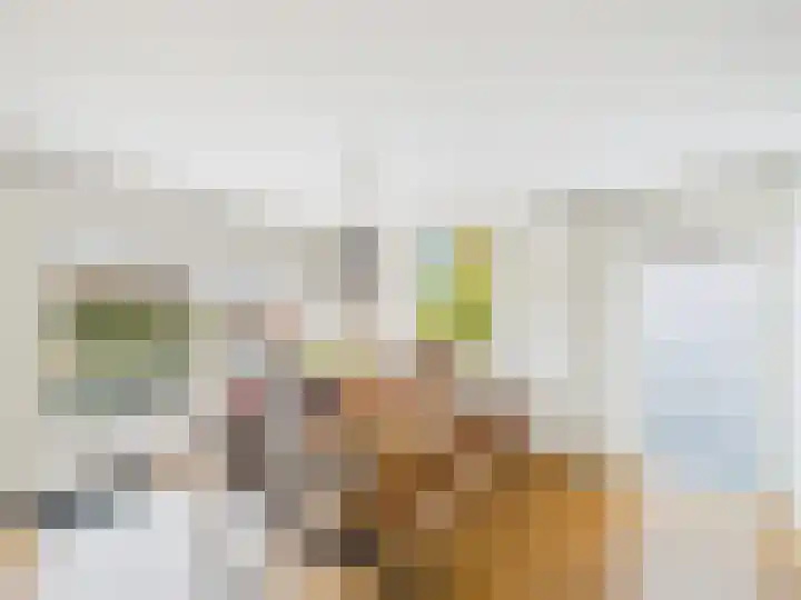 Krammer 2 Terneuzen thumbnail 12