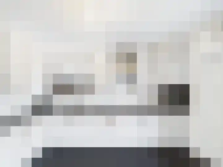Krammer 2 Terneuzen thumbnail 14