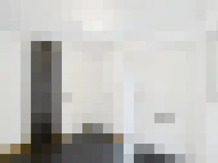 Krammer 2 Terneuzen thumbnail 16