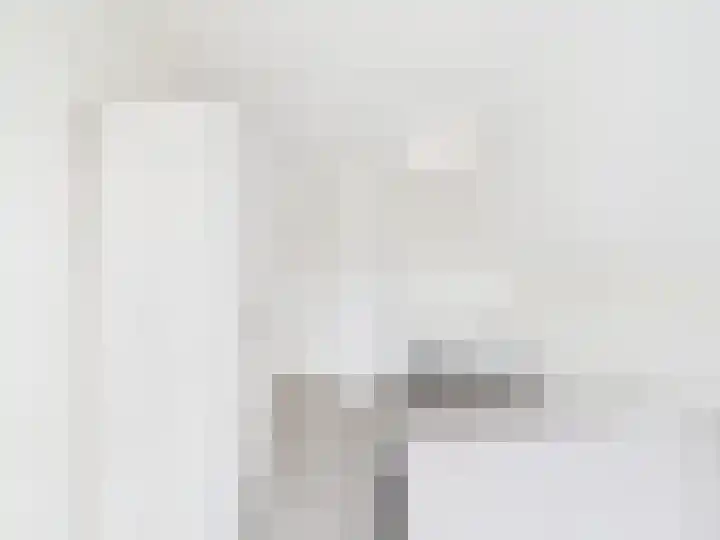 Krammer 2 Terneuzen thumbnail 20