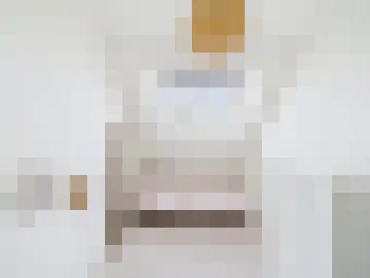 Krammer 2 Terneuzen thumbnail 21