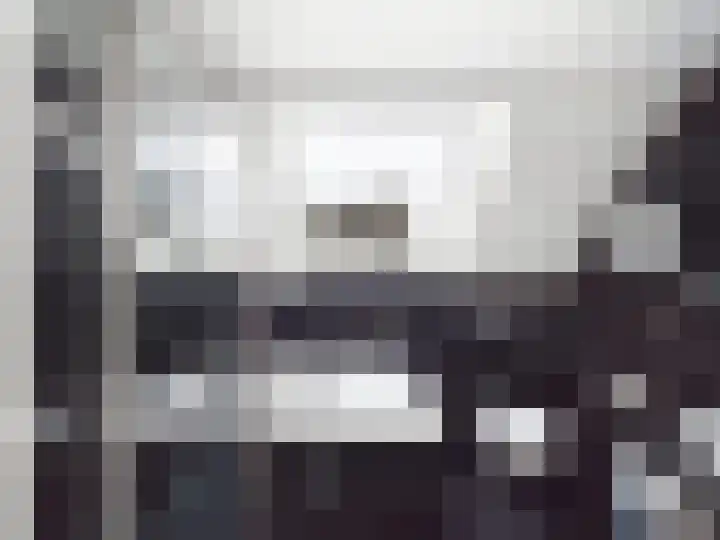 Krammer 2 Terneuzen thumbnail 26