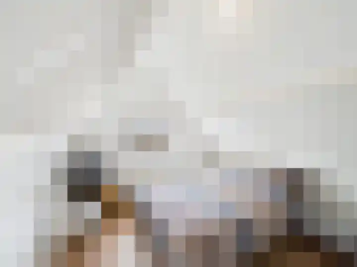 Krammer 2 Terneuzen thumbnail 29