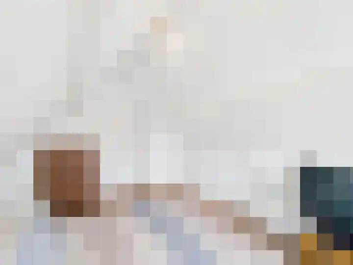 Krammer 2 Terneuzen thumbnail 30