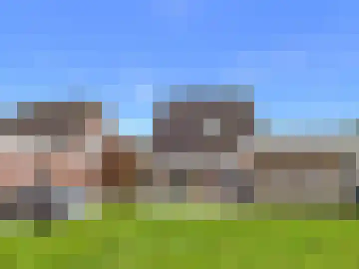 Krammer 2 Terneuzen thumbnail 31