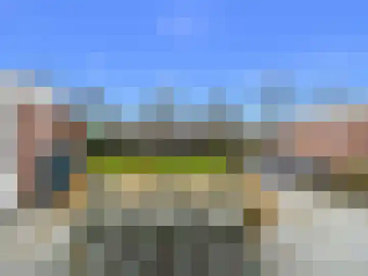 Krammer 2 Terneuzen thumbnail 32