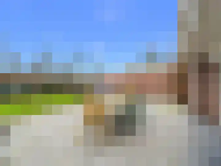 Krammer 2 Terneuzen thumbnail 33