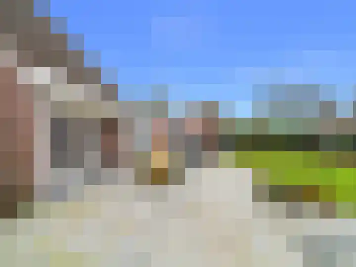 Krammer 2 Terneuzen thumbnail 34