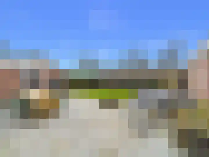 Krammer 2 Terneuzen thumbnail 35