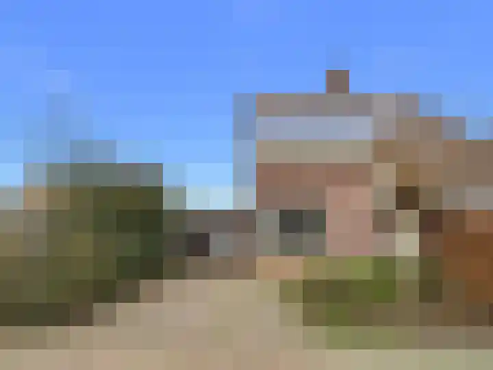 Krammer 2 Terneuzen thumbnail 36