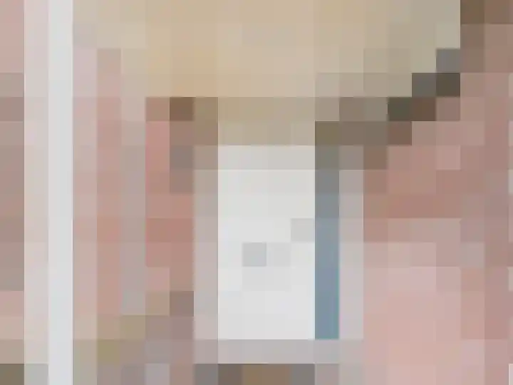 Krammer 2 Terneuzen thumbnail 37