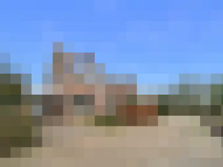 Krammer 2 Terneuzen thumbnail 38