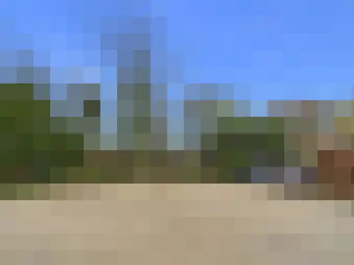 Krammer 2 Terneuzen thumbnail 39