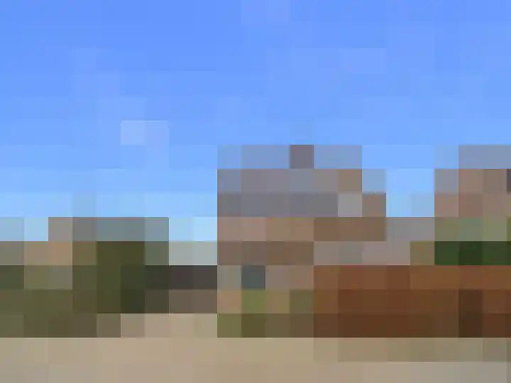 Krammer 2 Terneuzen thumbnail 4