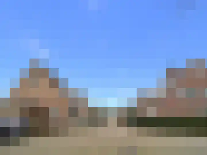 Krammer 2 Terneuzen thumbnail 40