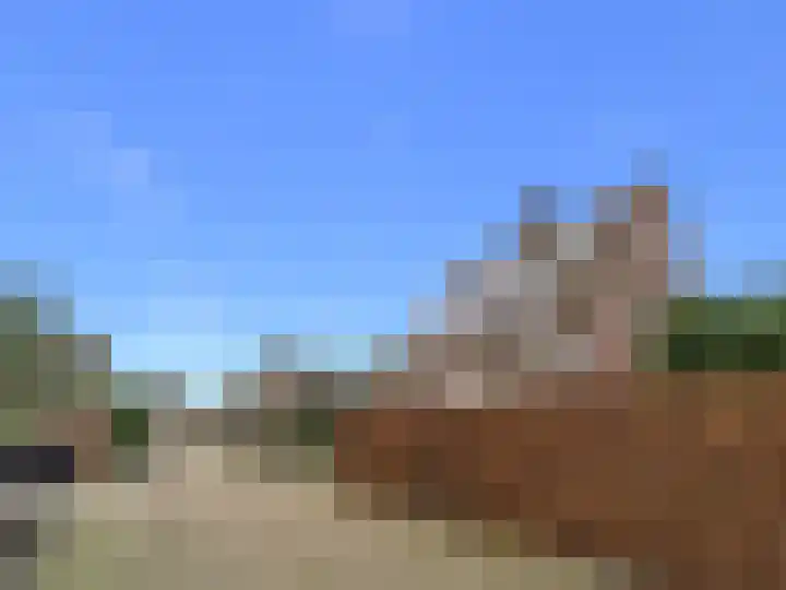 Krammer 2 Terneuzen thumbnail 41