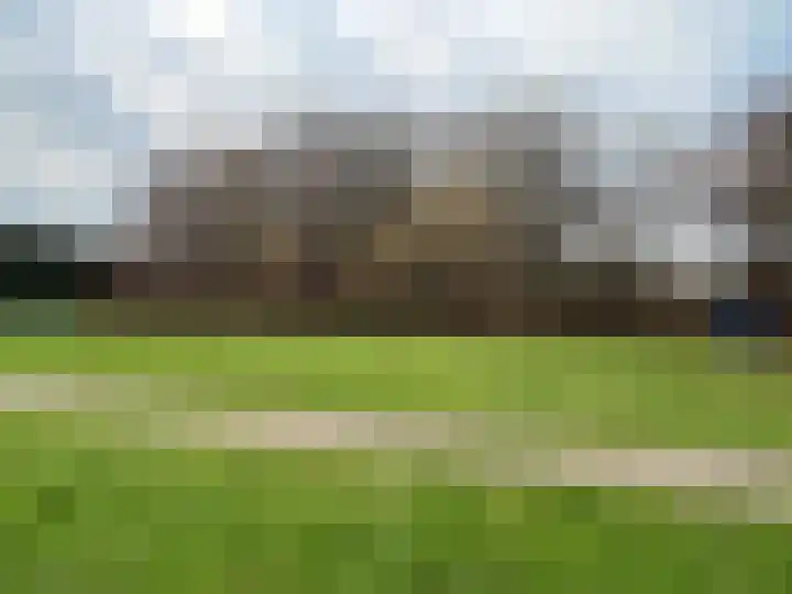 Krammer 2 Terneuzen thumbnail 43