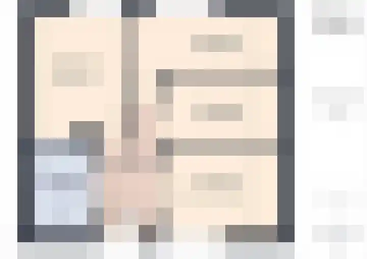 Krammer 2 Terneuzen thumbnail 46