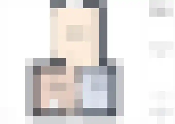 Krammer 2 Terneuzen thumbnail 47
