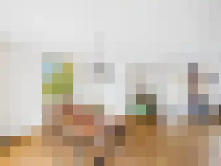Krammer 2 Terneuzen thumbnail 5