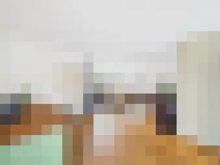 Krammer 2 Terneuzen thumbnail 6
