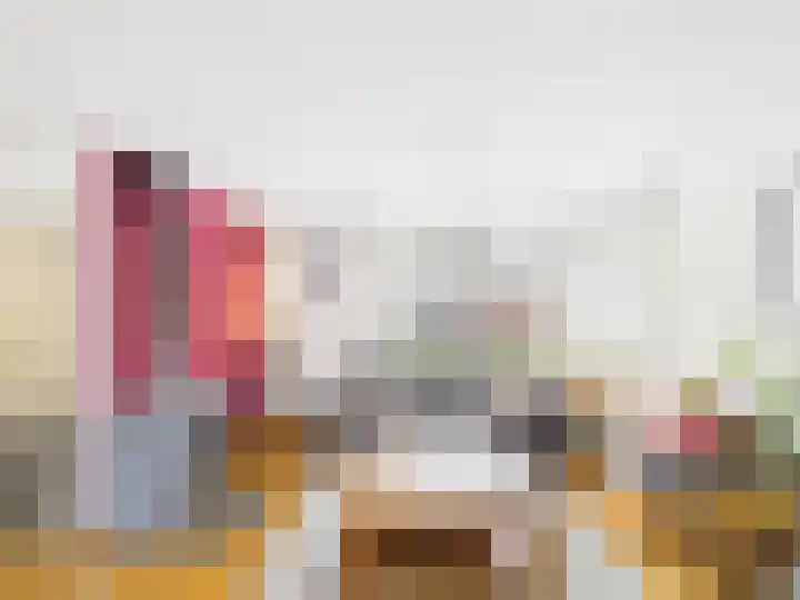 Krammer 2 Terneuzen thumbnail 7