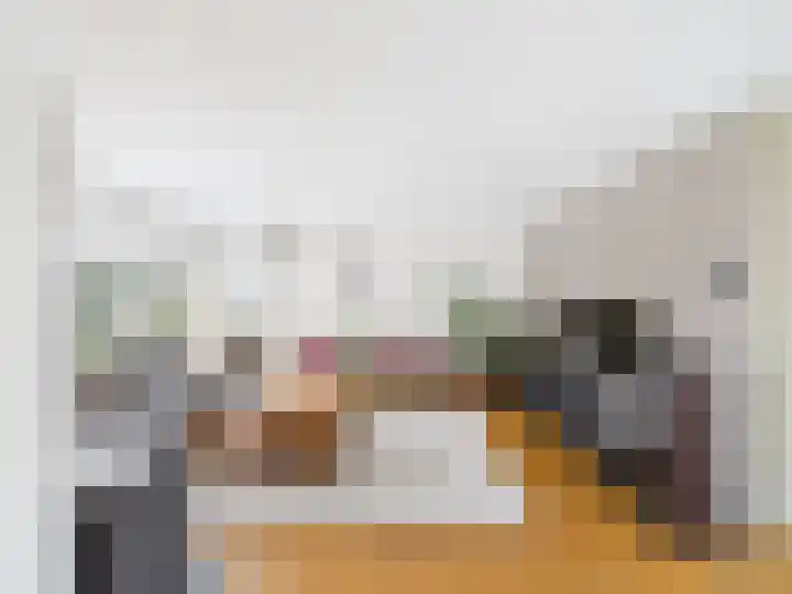 Krammer 2 Terneuzen thumbnail 8