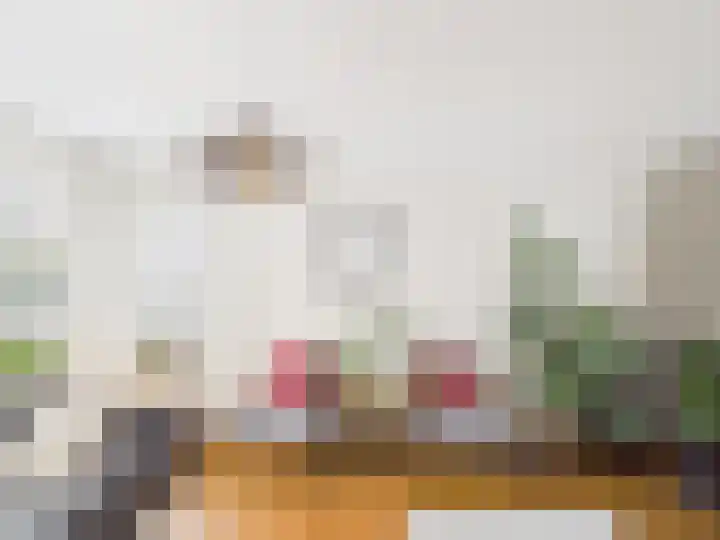 Krammer 2 Terneuzen thumbnail 9