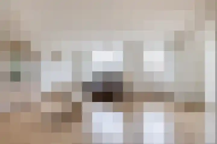 Krammer 32 h Brielle thumbnail 10