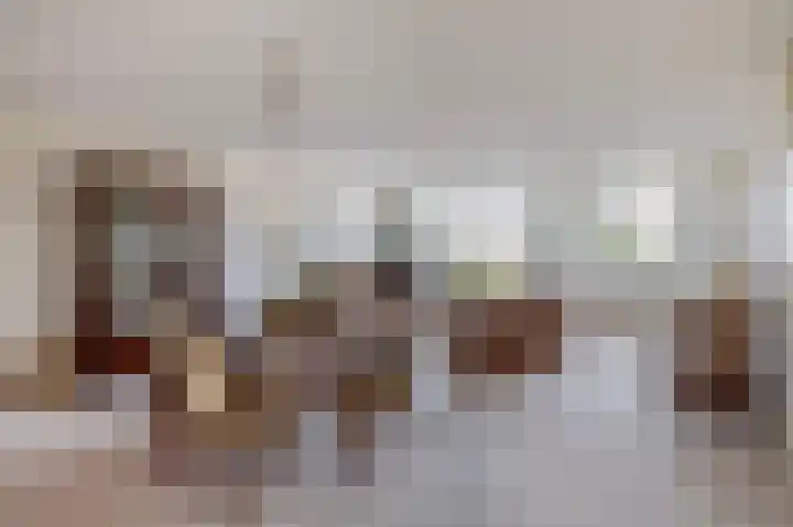 Krammer 32 h Brielle thumbnail 11