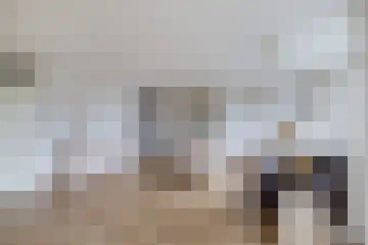 Krammer 32 h Brielle thumbnail 12