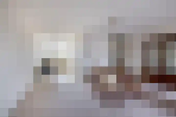 Krammer 32 h Brielle thumbnail 16