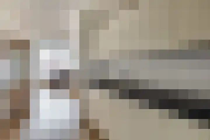 Krammer 32 h Brielle thumbnail 17