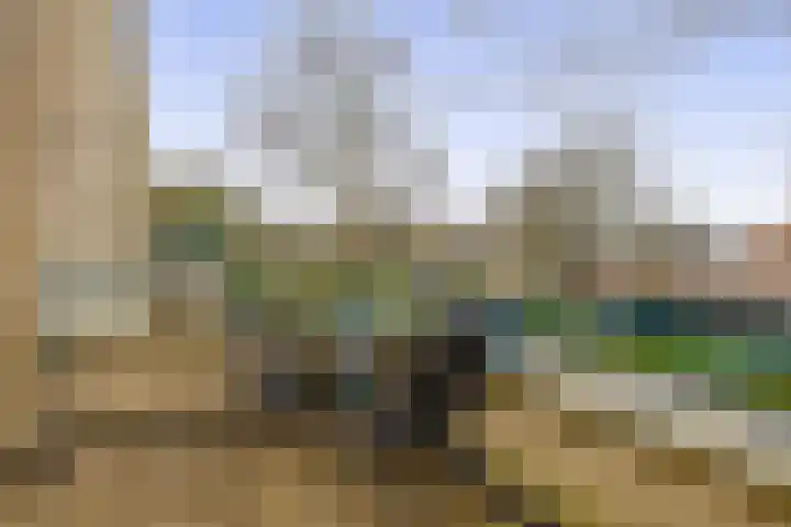 Krammer 32 h Brielle thumbnail 21