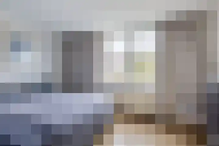 Krammer 32 h Brielle thumbnail 23