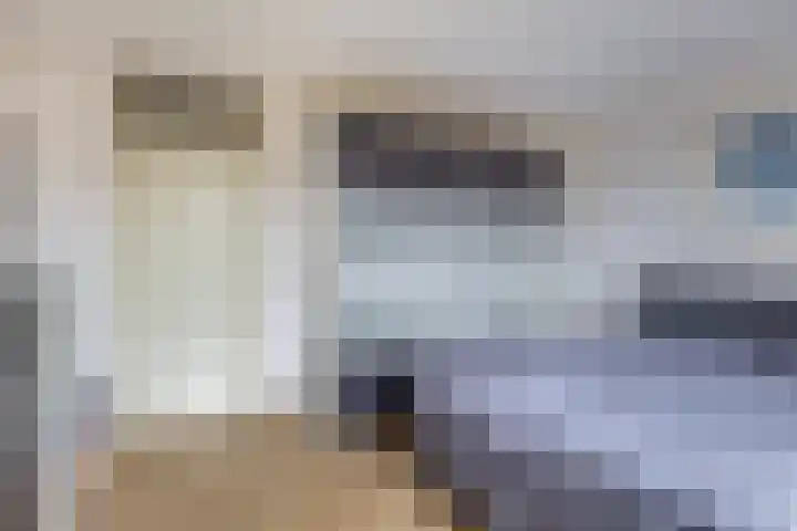 Krammer 32 h Brielle thumbnail 24