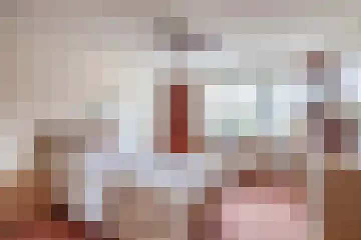 Krammer 32 h Brielle thumbnail 25