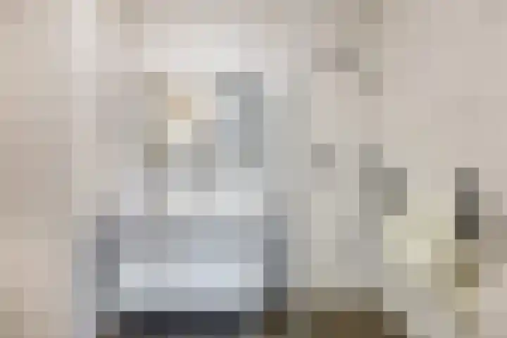 Krammer 32 h Brielle thumbnail 26