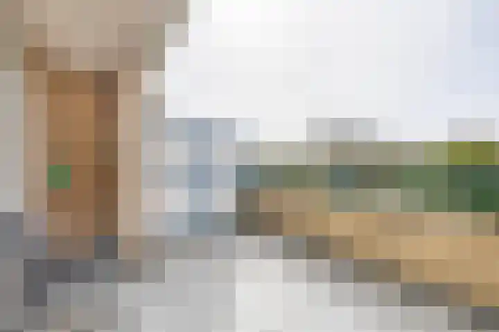 Krammer 32 h Brielle thumbnail 27