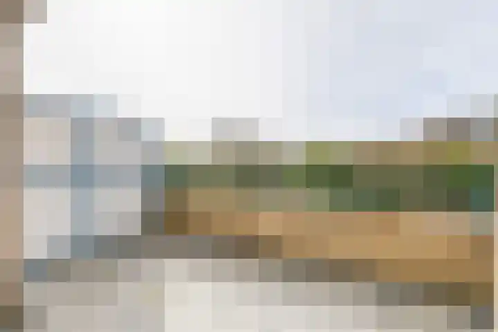 Krammer 32 h Brielle thumbnail 28