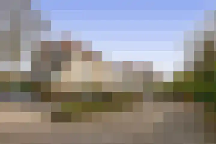 Krammer 32 h Brielle thumbnail 29