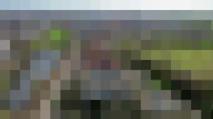 Krammer 32 h Brielle thumbnail 30