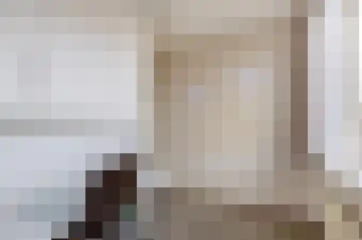 Krammer 32 h Brielle thumbnail 32